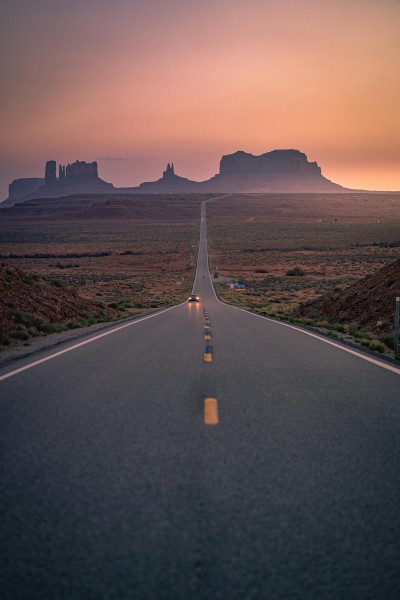 nature wallpapers — 4000×6000
