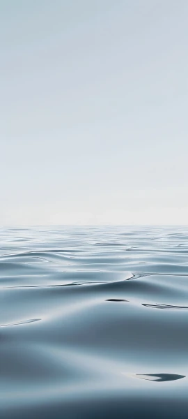 nature wallpapers — 1847×4096