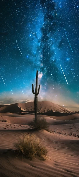 nature wallpapers — 1847×4096