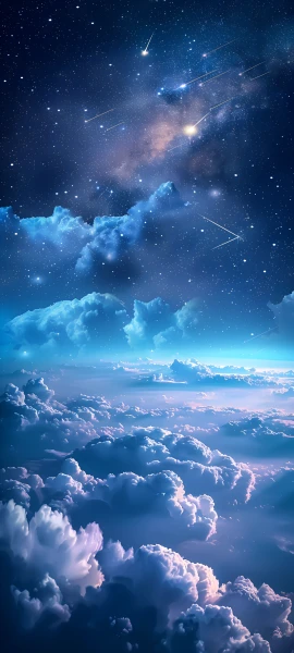 nature wallpapers — 1847×4096