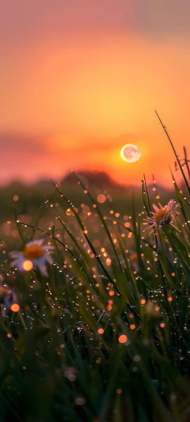 nature wallpapers — 1847×4096