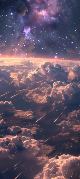 nature wallpapers — 1847×4096