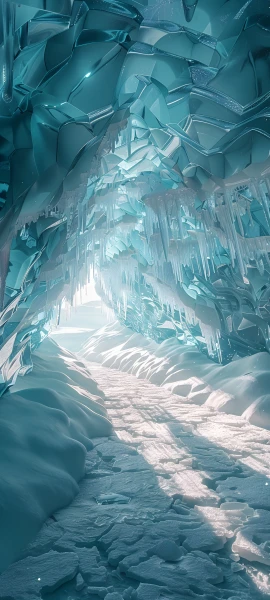 nature wallpapers — 1847×4096