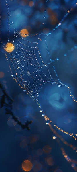 nature wallpapers — 1847×4096