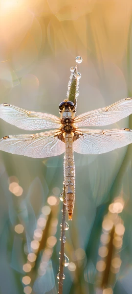 nature wallpapers — 1847×4096