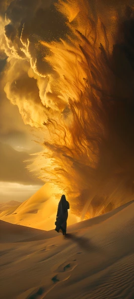 nature wallpapers — 1847×4096