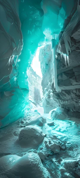 nature wallpapers — 1847×4096