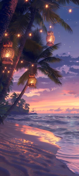 nature wallpapers — 1847×4096