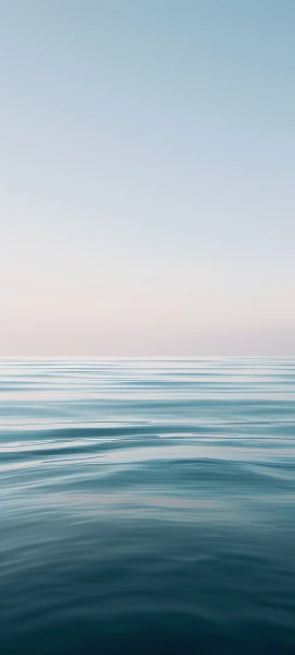nature wallpapers — 1847×4096