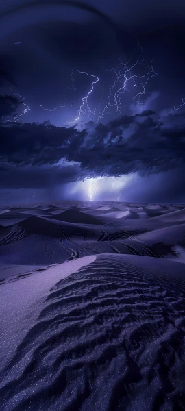 nature wallpapers — 1847×4096