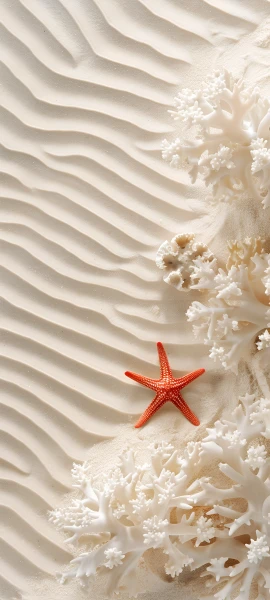 nature wallpapers — 1847×4096