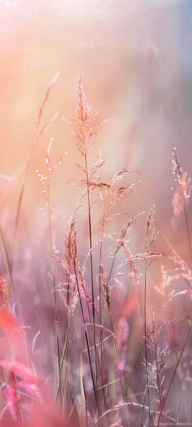 nature wallpapers — 1847×4096