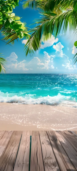 nature wallpapers — 1847×4096