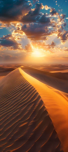nature wallpapers — 1847×4096