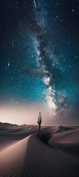 nature wallpapers — 1847×4096