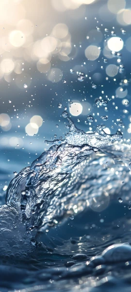 nature wallpapers — 1847×4096