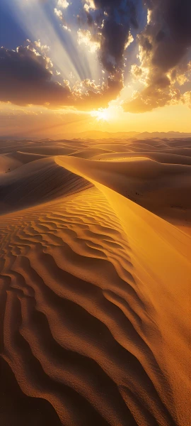 nature wallpapers — 1847×4096
