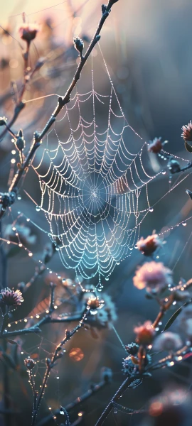 nature wallpapers — 1847×4096
