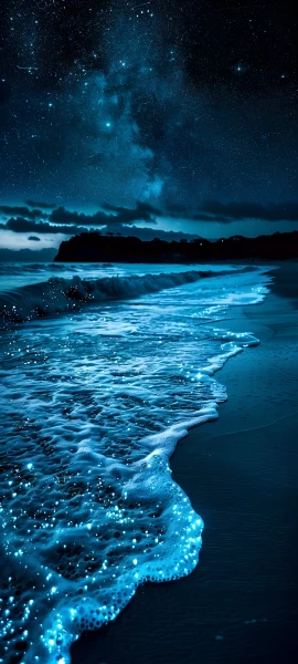 nature wallpapers — 1847×4096