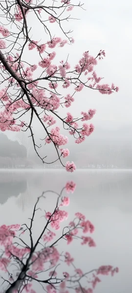 nature wallpapers — 1847×4096