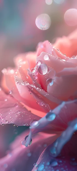 nature wallpapers — 1847×4096