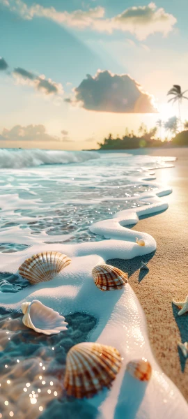 nature wallpapers — 1847×4096