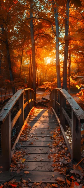 nature wallpapers — 1847×4096