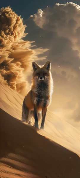 nature wallpapers — 1847×4096