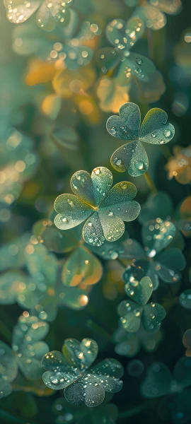 nature wallpapers — 1847×4096