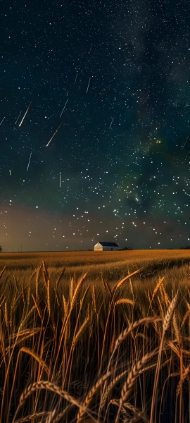 nature wallpapers — 1847×4096