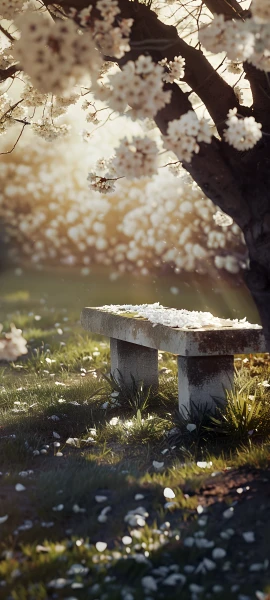 nature wallpapers — 1847×4096