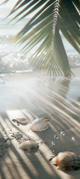 nature wallpapers — 1847×4096