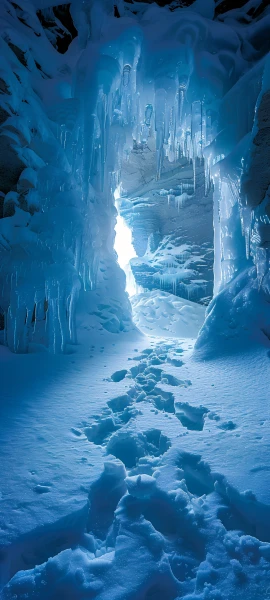 nature wallpapers — 1847×4096