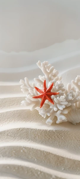 nature wallpapers — 1847×4096