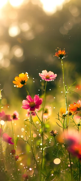 nature wallpapers — 1847×4096