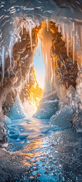 nature wallpapers — 1847×4096