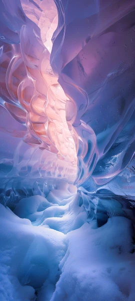 nature wallpapers — 1847×4096