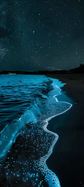 nature wallpapers — 1847×4096