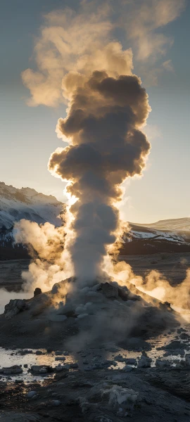 nature wallpapers — 1847×4096