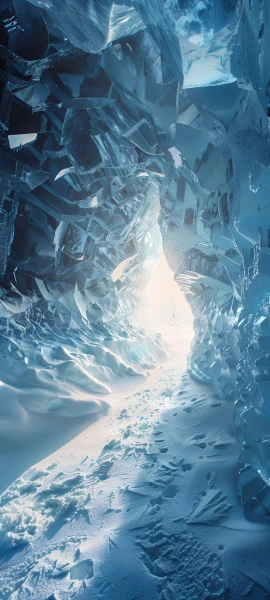 nature wallpapers — 1847×4096