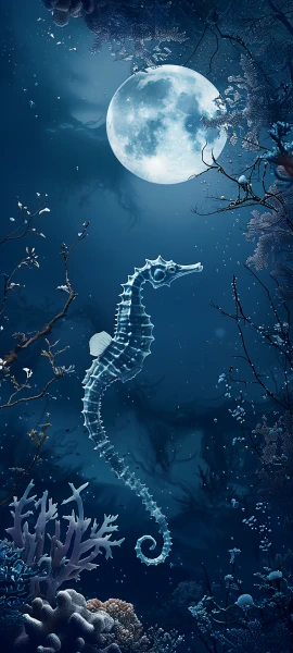nature wallpapers — 1847×4096