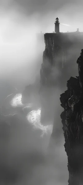 nature wallpapers — 1847×4096