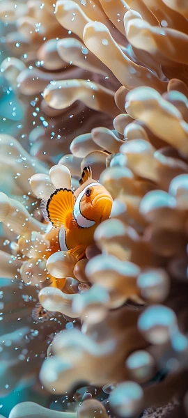 nature wallpapers — 1847×4096