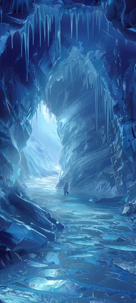 nature wallpapers — 1847×4096