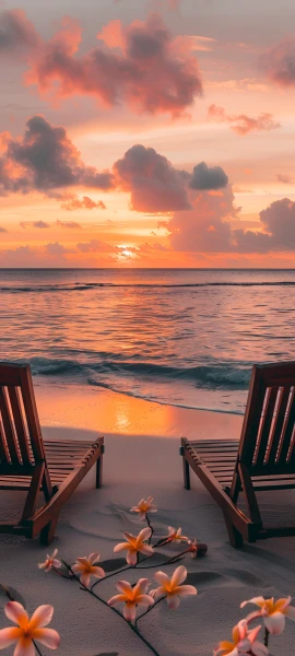nature wallpapers — 1847×4096