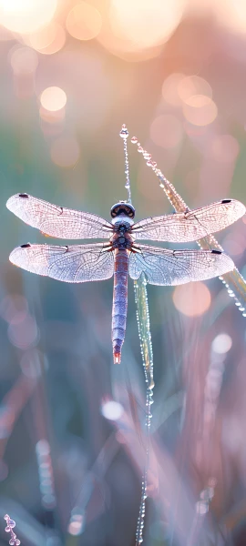 nature wallpapers — 1847×4096