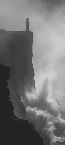 nature wallpapers — 1847×4096