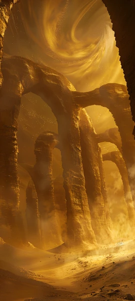 nature wallpapers — 1847×4096