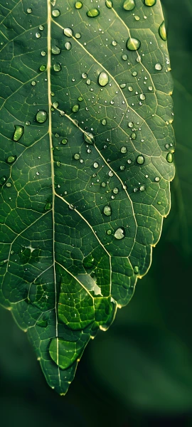 nature wallpapers — 1847×4096