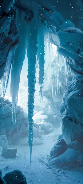 nature wallpapers — 1847×4096
